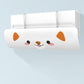 Air-conditioning Draught Excluder
