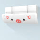 Air-conditioning Draught Excluder