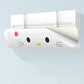 Air-conditioning Draught Excluder