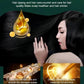🌈Non-damage🔥Plant Extract Hair Dye Cream