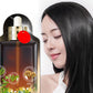 🌈Non-damage🔥Plant Extract Hair Dye Cream