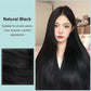 🌈Non-damage🔥Plant Extract Hair Dye Cream