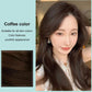 🌈Non-damage🔥Plant Extract Hair Dye Cream