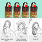 🌈Non-damage🔥Plant Extract Hair Dye Cream