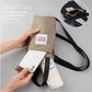 🎁Summer Special Offer🔥 Outdoor Multifunctional Bag - Can Hold Water Cups Drinks