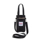 🎁Summer Special Offer🔥 Outdoor Multifunctional Bag - Can Hold Water Cups Drinks