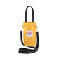 🎁Summer Special Offer🔥 Outdoor Multifunctional Bag - Can Hold Water Cups Drinks