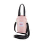 🎁Summer Special Offer🔥 Outdoor Multifunctional Bag - Can Hold Water Cups Drinks