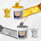 🔥Buy 2 Get 1 Free🪙Water Based Gold Leaf Paint For Art, Painting, Handcrafts