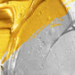 🔥Buy 2 Get 1 Free🪙Water Based Gold Leaf Paint For Art, Painting, Handcrafts