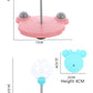 🐱Interactive Leaking Ball  Cat Feeding Toys