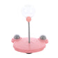 🐱Interactive Leaking Ball  Cat Feeding Toys