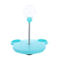 🐱Interactive Leaking Ball  Cat Feeding Toys