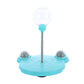 🐱Interactive Leaking Ball  Cat Feeding Toys