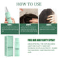 🌟Buy 2 Get 1 Free✨Magic Dry Hair Spray