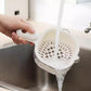 🎁BUY 1 Get 1 FREE🔥Kitchen Two-Layer Drainer Basket with Handle