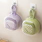 🎁BUY 1 Get 1 FREE🔥Kitchen Two-Layer Drainer Basket with Handle