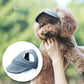 🎁HOT SALE-49% OFF🎁Dog Sun Hat Baseball Cap