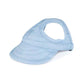 🎁HOT SALE-49% OFF🎁Dog Sun Hat Baseball Cap