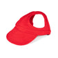 🎁HOT SALE-49% OFF🎁Dog Sun Hat Baseball Cap