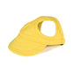 🎁HOT SALE-49% OFF🎁Dog Sun Hat Baseball Cap