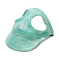 🎁HOT SALE-49% OFF🎁Dog Sun Hat Baseball Cap