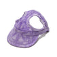 🎁HOT SALE-49% OFF🎁Dog Sun Hat Baseball Cap