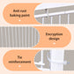 Auto Trap Humane Bird Cage