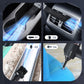🏆Cordless Vacuum Cleaner for Home and Car-Blow, Vacuum, Inflate