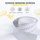 🔥🔥Strong Adhesive Screen Repair Tape (Buy 3 Get 4 Free)