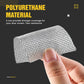 🔥🔥Strong Adhesive Screen Repair Tape (Buy 3 Get 4 Free)