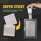 🔥🔥Strong Adhesive Screen Repair Tape (Buy 3 Get 4 Free)