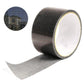 🔥🔥Strong Adhesive Screen Repair Tape (Buy 3 Get 4 Free)