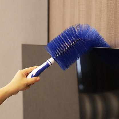 🪥Fan Dusting Brush - BUY 2 GET 1 FREE