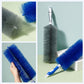 🪥Fan Dusting Brush - BUY 2 GET 1 FREE