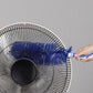🪥Fan Dusting Brush - BUY 2 GET 1 FREE
