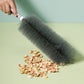 🪥Fan Dusting Brush - BUY 2 GET 1 FREE