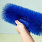 🪥Fan Dusting Brush - BUY 2 GET 1 FREE