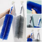 🪥Fan Dusting Brush - BUY 2 GET 1 FREE