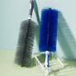 🪥Fan Dusting Brush - BUY 2 GET 1 FREE