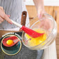 🔥Hot sale 🔥Multifunctional Kitchen Cooking Spoon