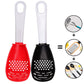 🔥Hot sale 🔥Multifunctional Kitchen Cooking Spoon