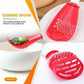 🔥Hot sale 🔥Multifunctional Kitchen Cooking Spoon