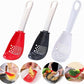 🔥Hot sale 🔥Multifunctional Kitchen Cooking Spoon