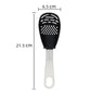🔥Hot sale 🔥Multifunctional Kitchen Cooking Spoon