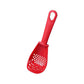 🔥Hot sale 🔥Multifunctional Kitchen Cooking Spoon