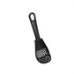 🔥Hot sale 🔥Multifunctional Kitchen Cooking Spoon