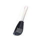 🔥Hot sale 🔥Multifunctional Kitchen Cooking Spoon