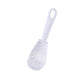 🔥Hot sale 🔥Multifunctional Kitchen Cooking Spoon