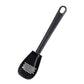 🔥Hot sale 🔥Multifunctional Kitchen Cooking Spoon